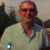 Rencontrer Homme fleurbaix Patrik62