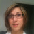 Rencontrer Femme maisons-laffitte Amandine3