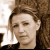 Rencontrer Femme boersch Laetitia24