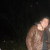 Rencontrer Homme arsimont Ben1220