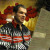 Rencontrer Homme la chapelle-saint-aubin Bryce1982