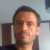 Rencontrer Homme rumilly Vickthor
