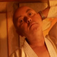 rencontre photo de Sensualsexyman