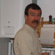 Photo du profil