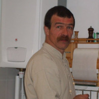 photo de Magnum05