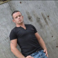 rencontre photo de Julien183