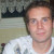 Rencontrer Homme l'hermenault Sebaleche85