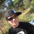 Rencontrer Homme aubigny Ricain85