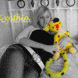 rencontre photo de Cyntou