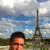 Rencontrer Homme monts Florentjoly31