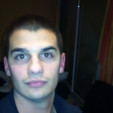 rencontre photo de Georges95420