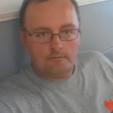 rencontre photo de Ghislain74ngl