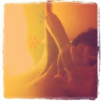 rencontre photo de Lvince01
