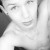 Rencontrer Homme plounevez-quintin Br3n22