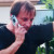 Rencontrer Homme mainvilliers Christian37
