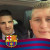 Rencontrer Homme villers-en-cauchies Rudysaucy