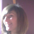 rencontre photo de Marion78550
