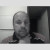 Rencontrer Homme gavaudun Patou47150