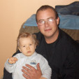 rencontre photo de Guitoune1