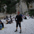rencontre photo de Djrick