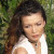 Rencontrer Femme le faouët Oceane39