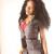 Rencontrer Femme Thurgovie Kayana26