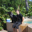 rencontre photo de Kevin330xd