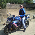 rencontre photo de Peter03