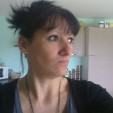 rencontre photo de Brunette07