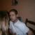 Rencontrer Homme oisemont Jo7680