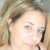 Rencontrer Femme thann Pucy68