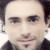 Rencontrer Homme sauve Tantrik