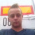 Rencontrer Homme geyssans Mathieumaroni