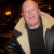 Rencontrer Homme auzits Jblbebea248