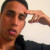 Rencontrer Homme chavignon Lahoucin9