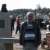 Rencontrer Homme plouër-sur-rance Cicocca910