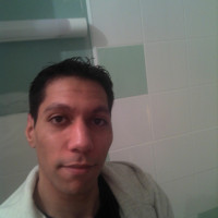photo de Serrangel