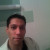 Rencontrer Homme beaucourt Serrangel