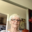rencontre photo de Eliet30