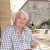 Rencontrer Homme fleurance Claude325