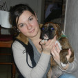 rencontre photo de Noon22