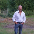 rencontre photo de Regis55