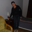 rencontre photo de Nanou1962