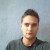 Rencontrer Homme roussy-le-village Stephann3