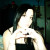 Rencontrer Femme le fugeret Misscelib04