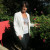 Rencontrer Femme le plessis-robinson Nanapour1000ans