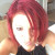 Rencontrer Femme chavelot Cassis3