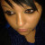 Rencontrer Femme herstal Mariasicilienne