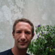 rencontre photo de Ricool