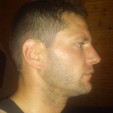 rencontre photo de Loiic57